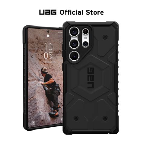 uag galaxy s3 drop test|uag galaxy s23 case.